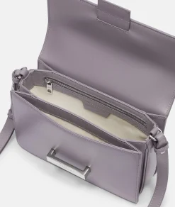 LIEBESKIND BERLIN  Alex Crossbody M
