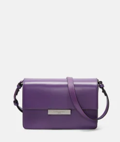 LIEBESKIND BERLIN Alex Crossbody M