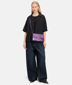 LIEBESKIND BERLIN  Alex Crossbody M