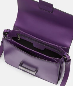 LIEBESKIND BERLIN  Alex Crossbody M