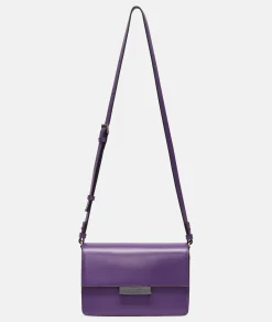 LIEBESKIND BERLIN  Alex Crossbody M