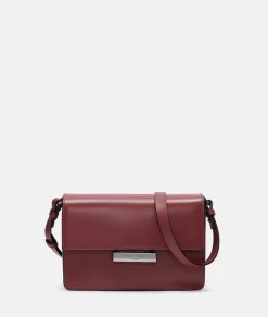 LIEBESKIND BERLIN Alex Crossbody M