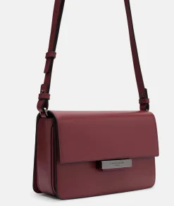LIEBESKIND BERLIN Alex Crossbody M