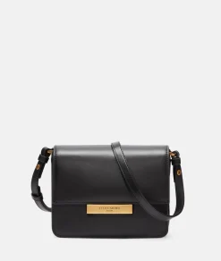 LIEBESKIND BERLIN Alex Crossbody S