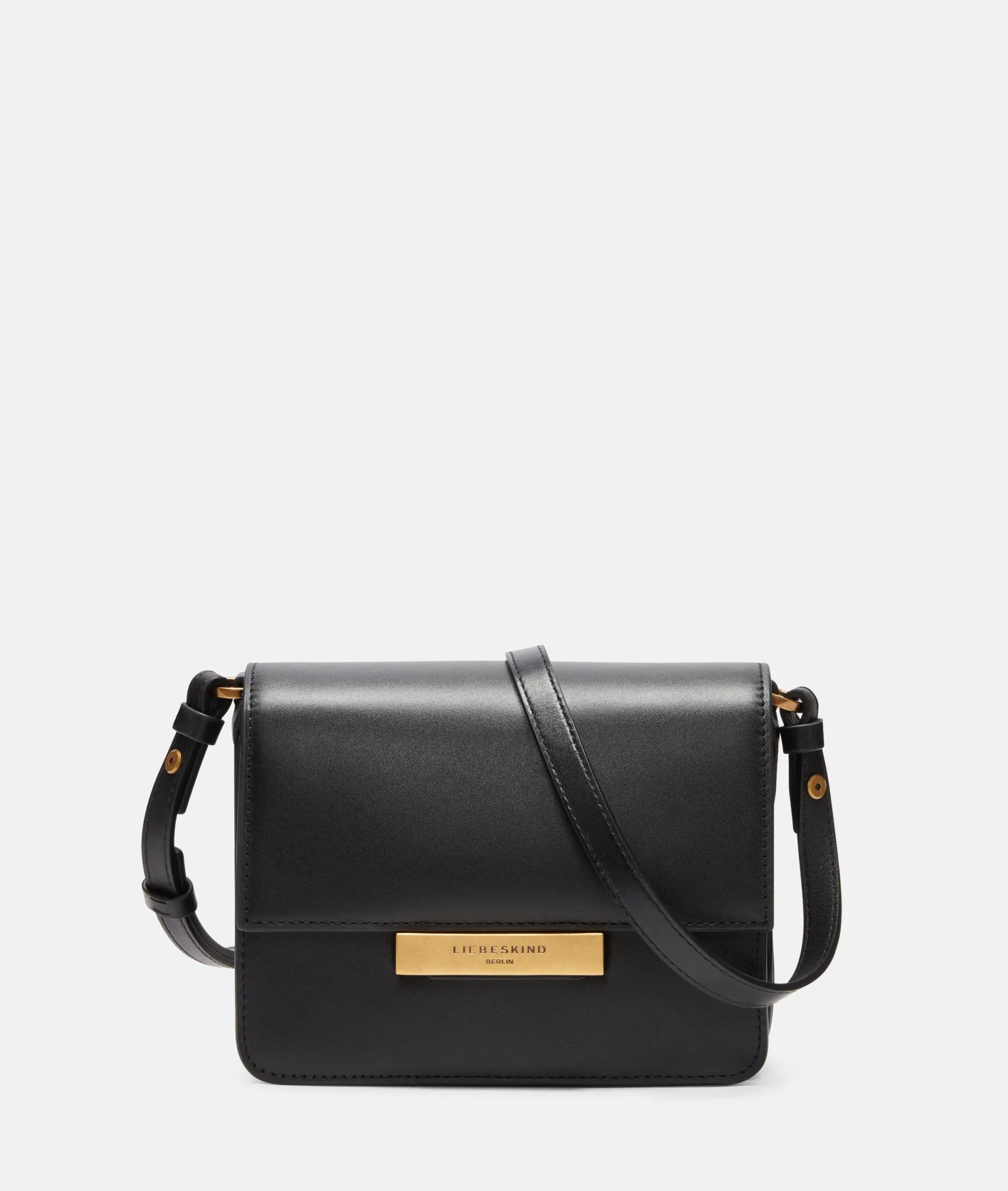 LIEBESKIND BERLIN Alex Crossbody S