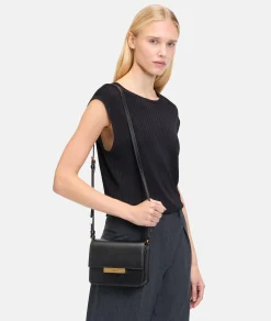 LIEBESKIND BERLIN  Alex Crossbody S