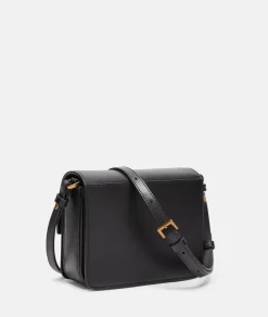 LIEBESKIND BERLIN Alex Crossbody S