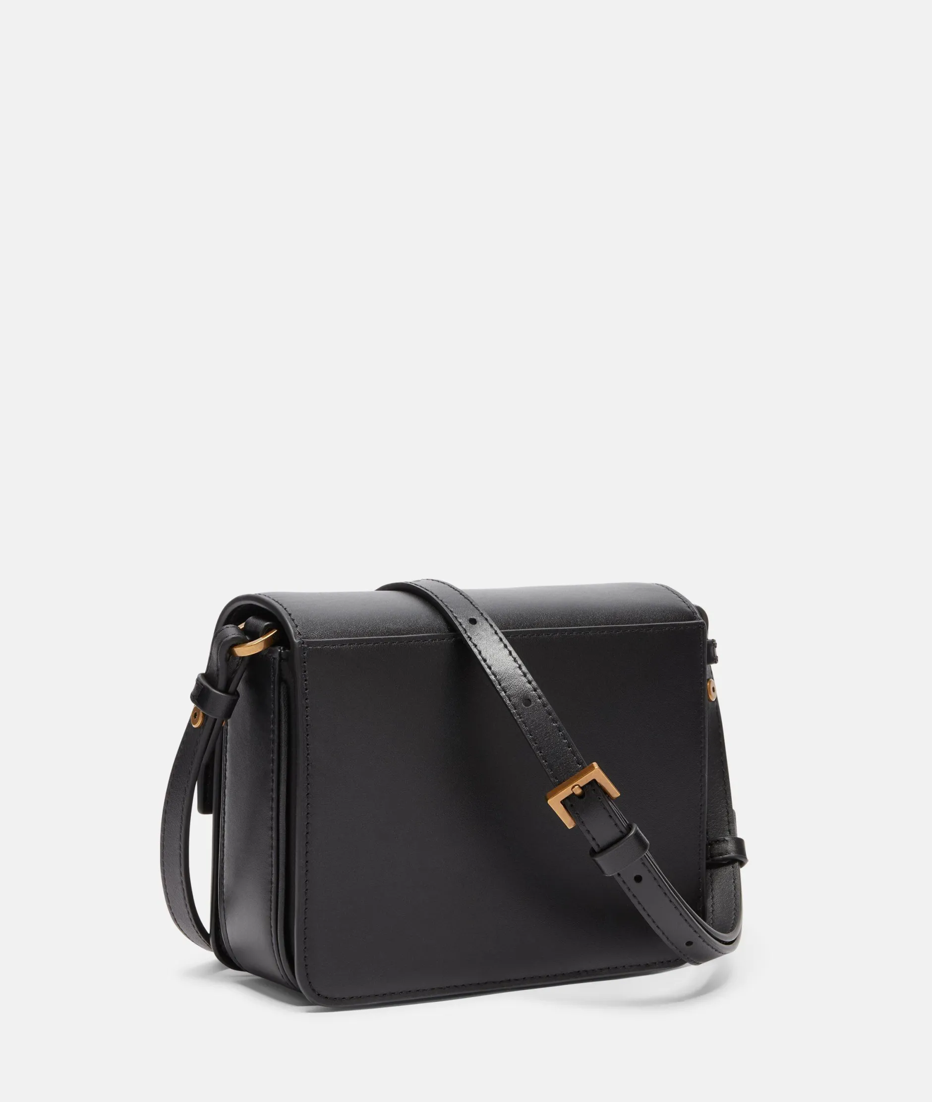 LIEBESKIND BERLIN Alex Crossbody S