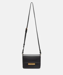 LIEBESKIND BERLIN Alex Crossbody S