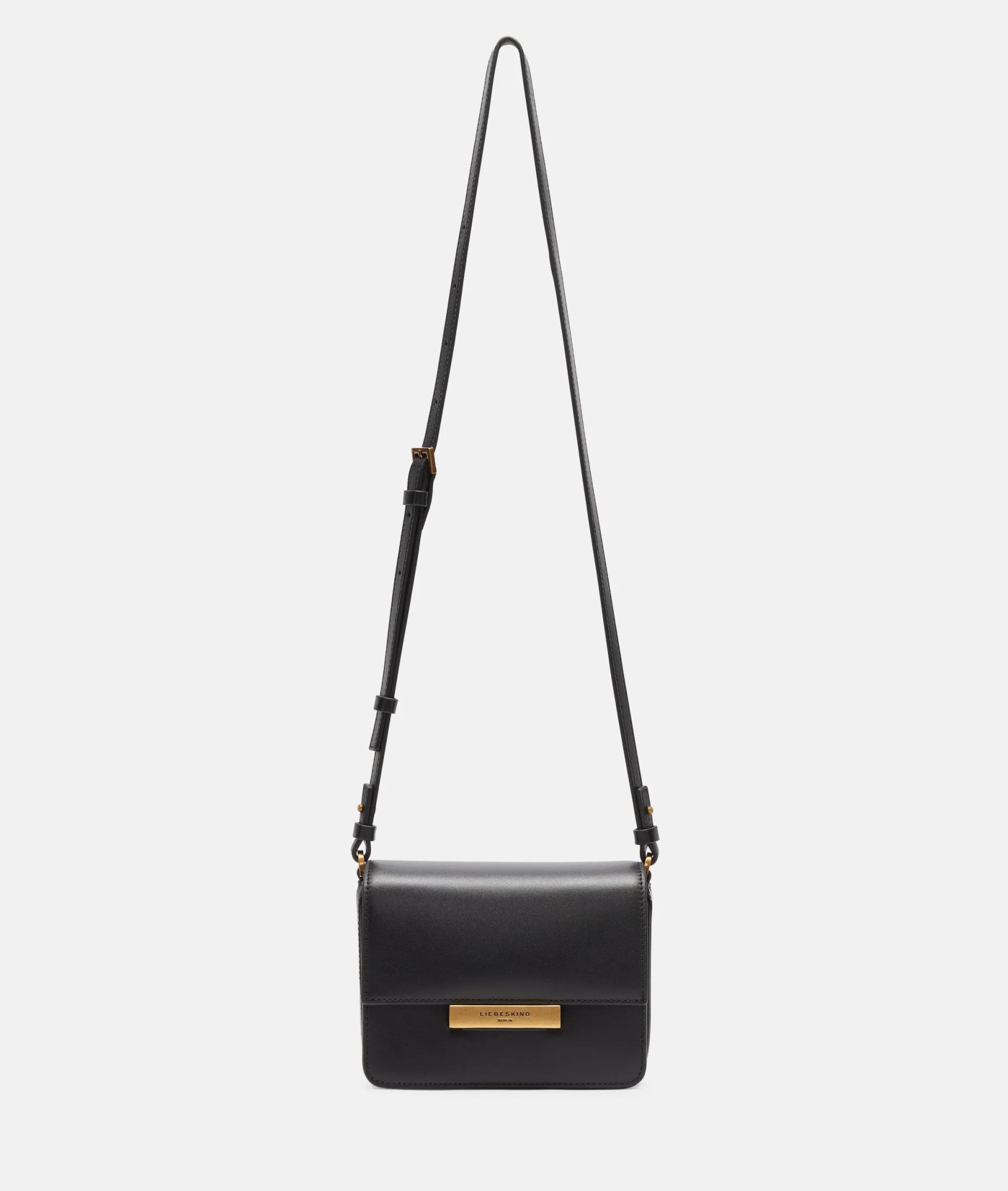 LIEBESKIND BERLIN Alex Crossbody S