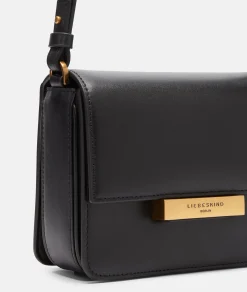 LIEBESKIND BERLIN Alex Crossbody S