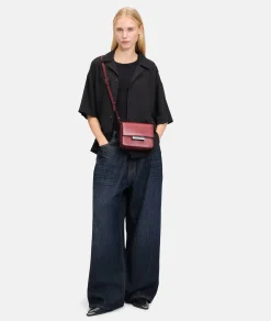 LIEBESKIND BERLIN  Alex Crossbody S