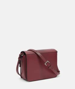 LIEBESKIND BERLIN  Alex Crossbody S