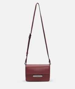 LIEBESKIND BERLIN  Alex Crossbody S