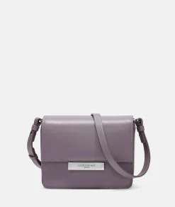 LIEBESKIND BERLIN  Alex Crossbody S