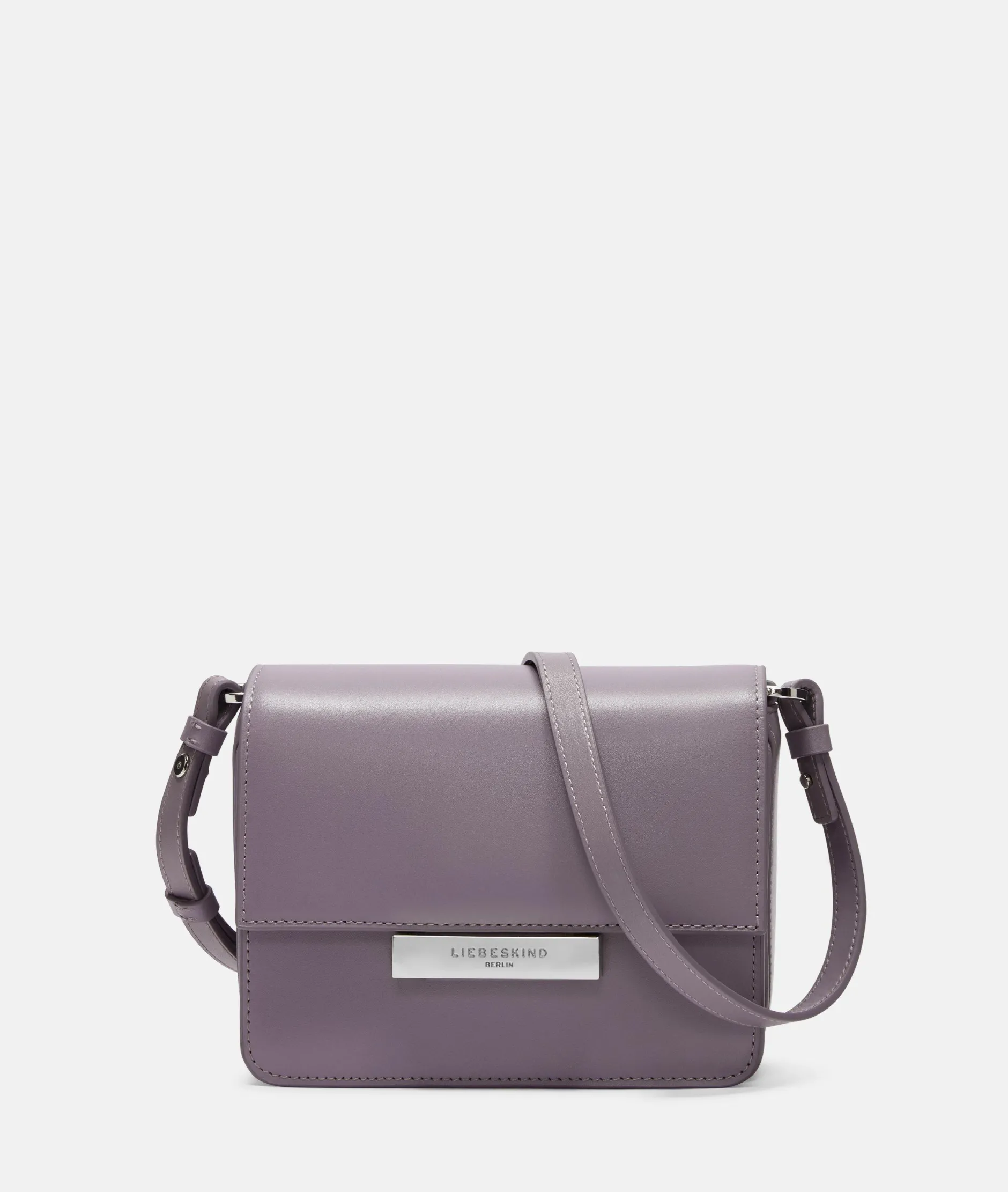 LIEBESKIND BERLIN Alex Crossbody S