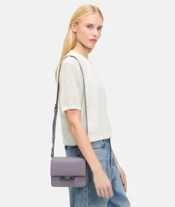 LIEBESKIND BERLIN  Alex Crossbody S