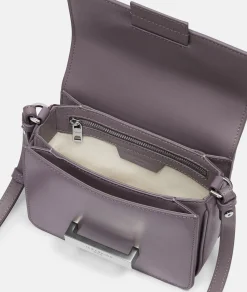 LIEBESKIND BERLIN Alex Crossbody S