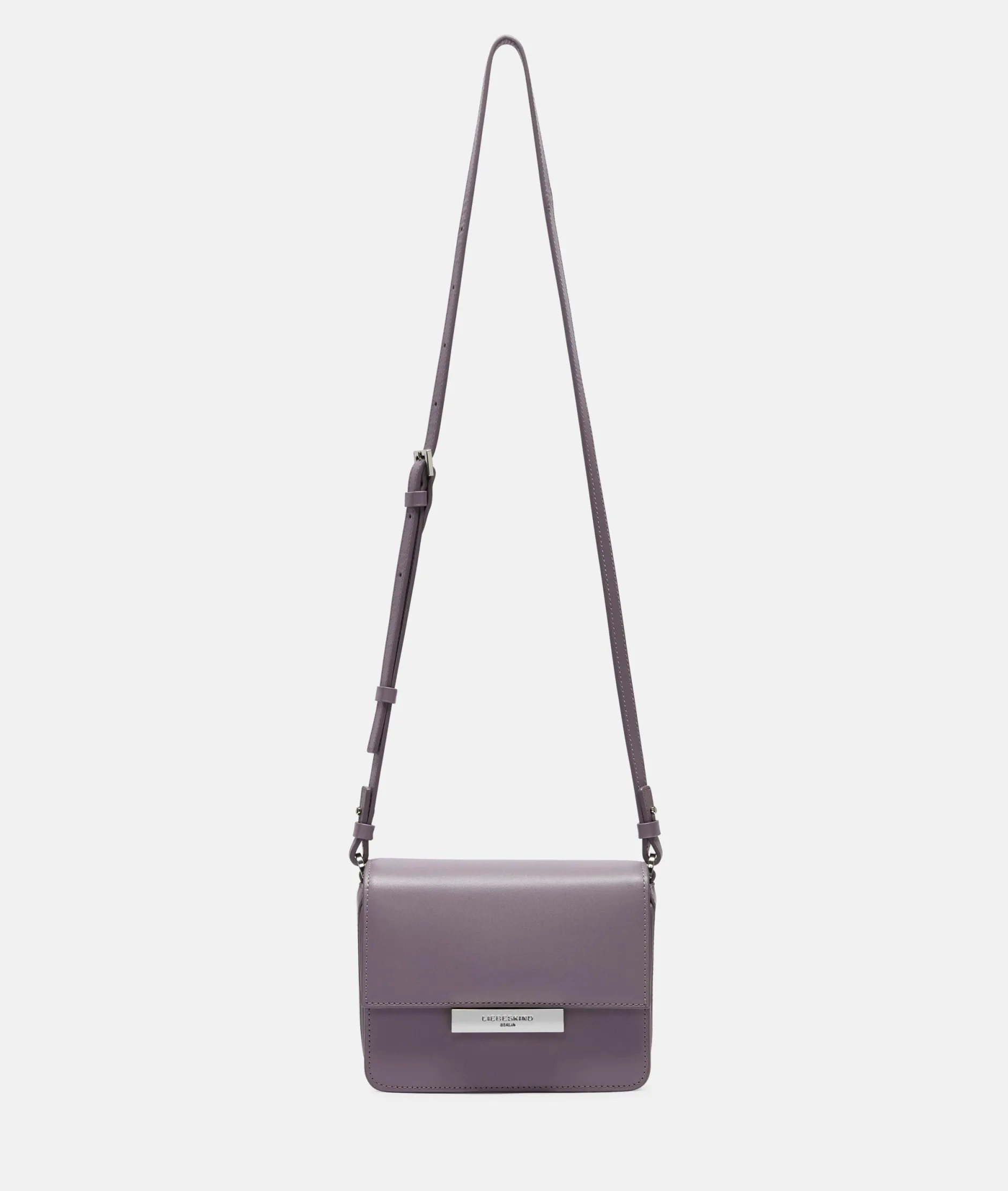 LIEBESKIND BERLIN Alex Crossbody S