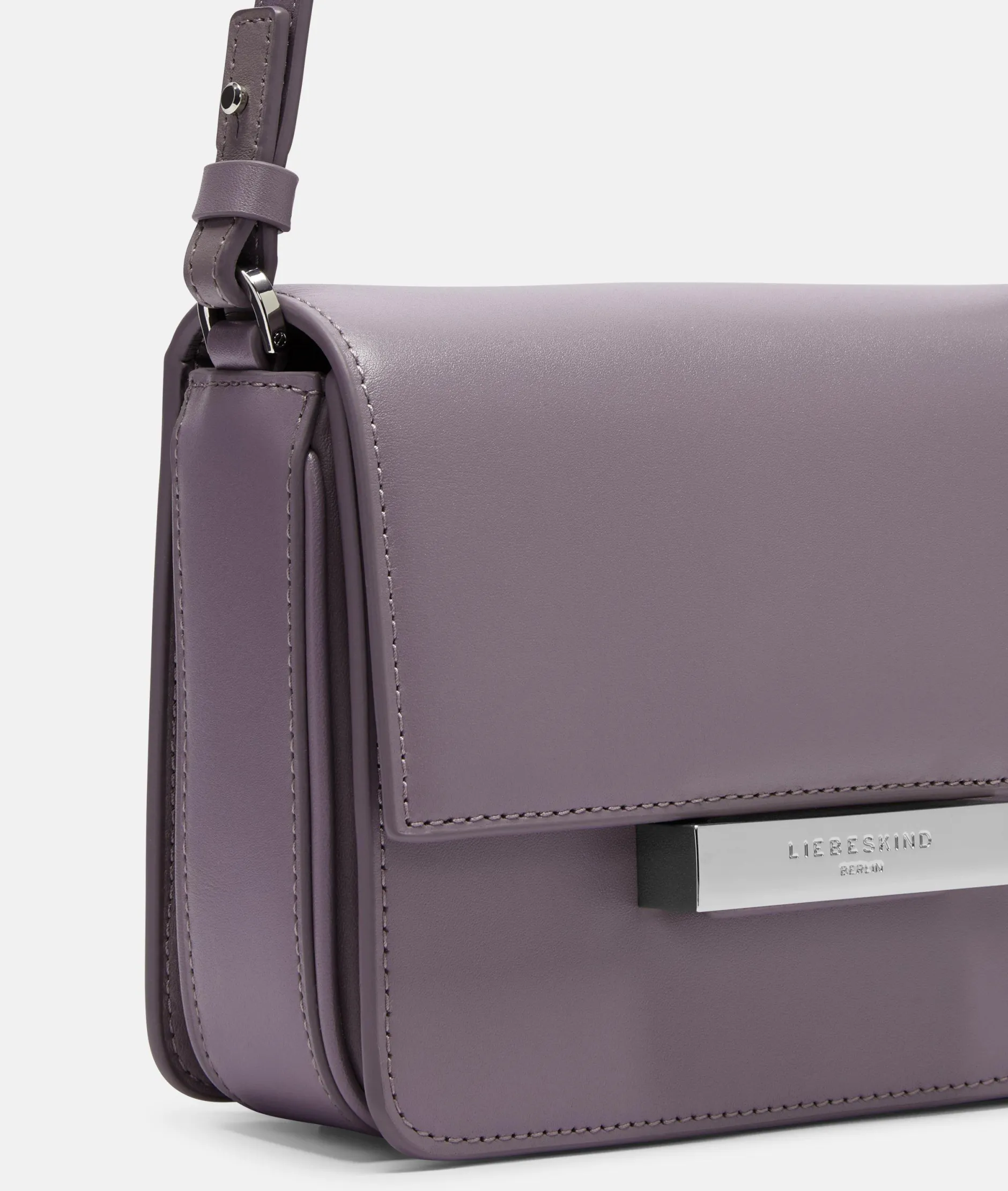 LIEBESKIND BERLIN Alex Crossbody S