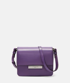 LIEBESKIND BERLIN  Alex Crossbody S