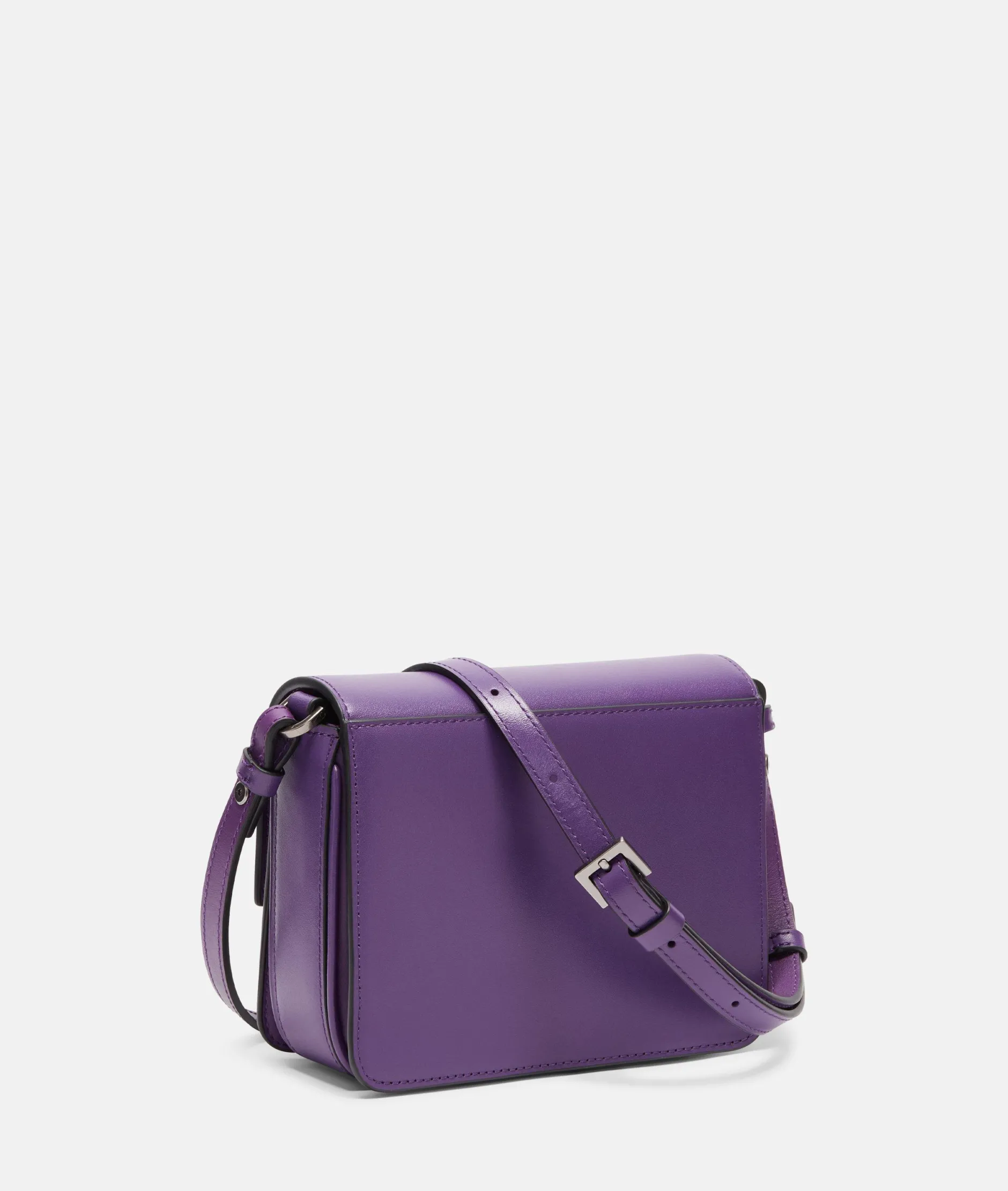LIEBESKIND BERLIN Alex Crossbody S