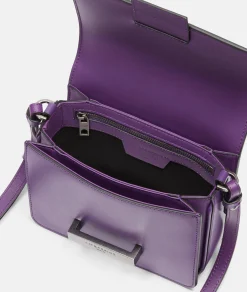 LIEBESKIND BERLIN Alex Crossbody S