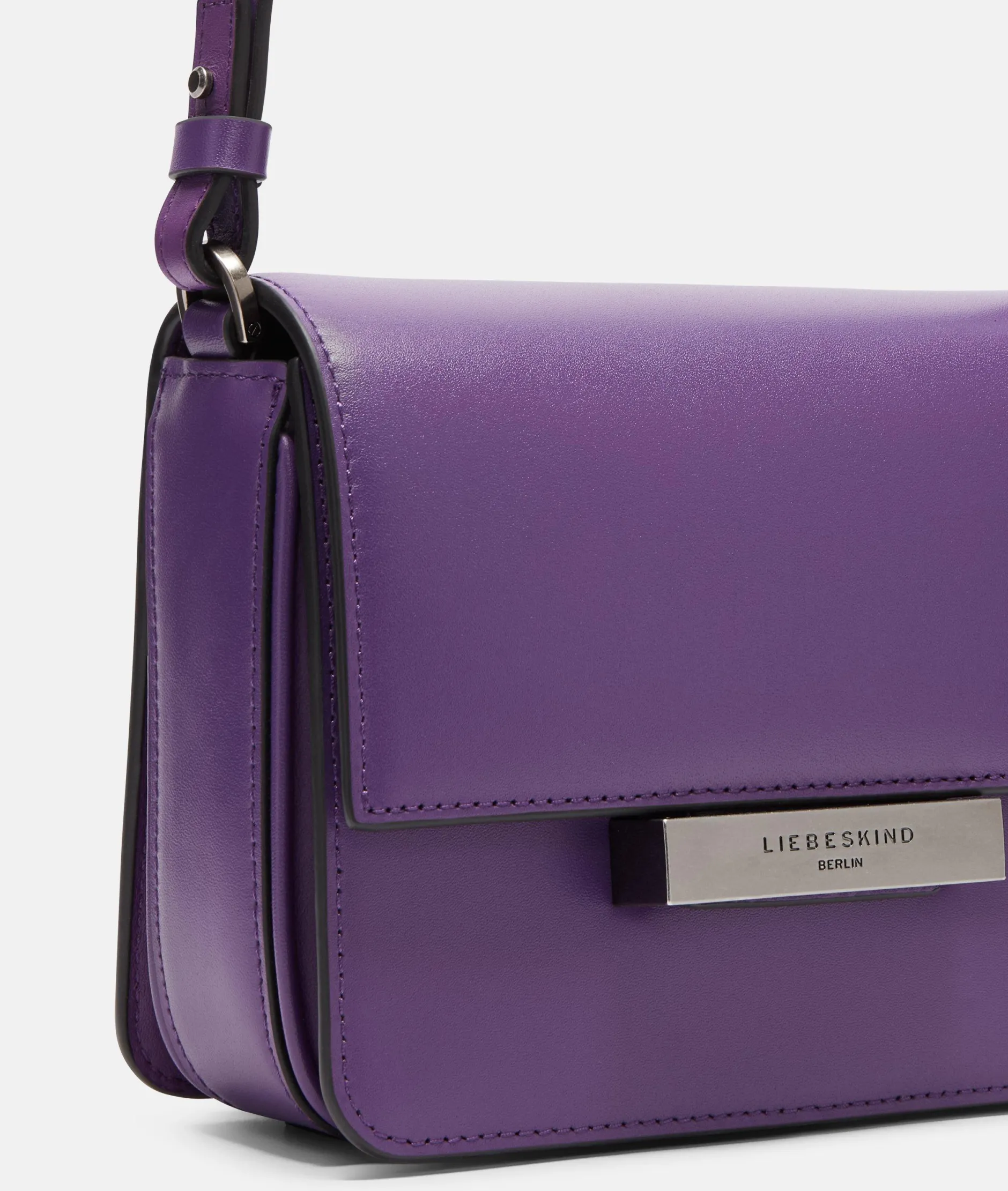 LIEBESKIND BERLIN Alex Crossbody S