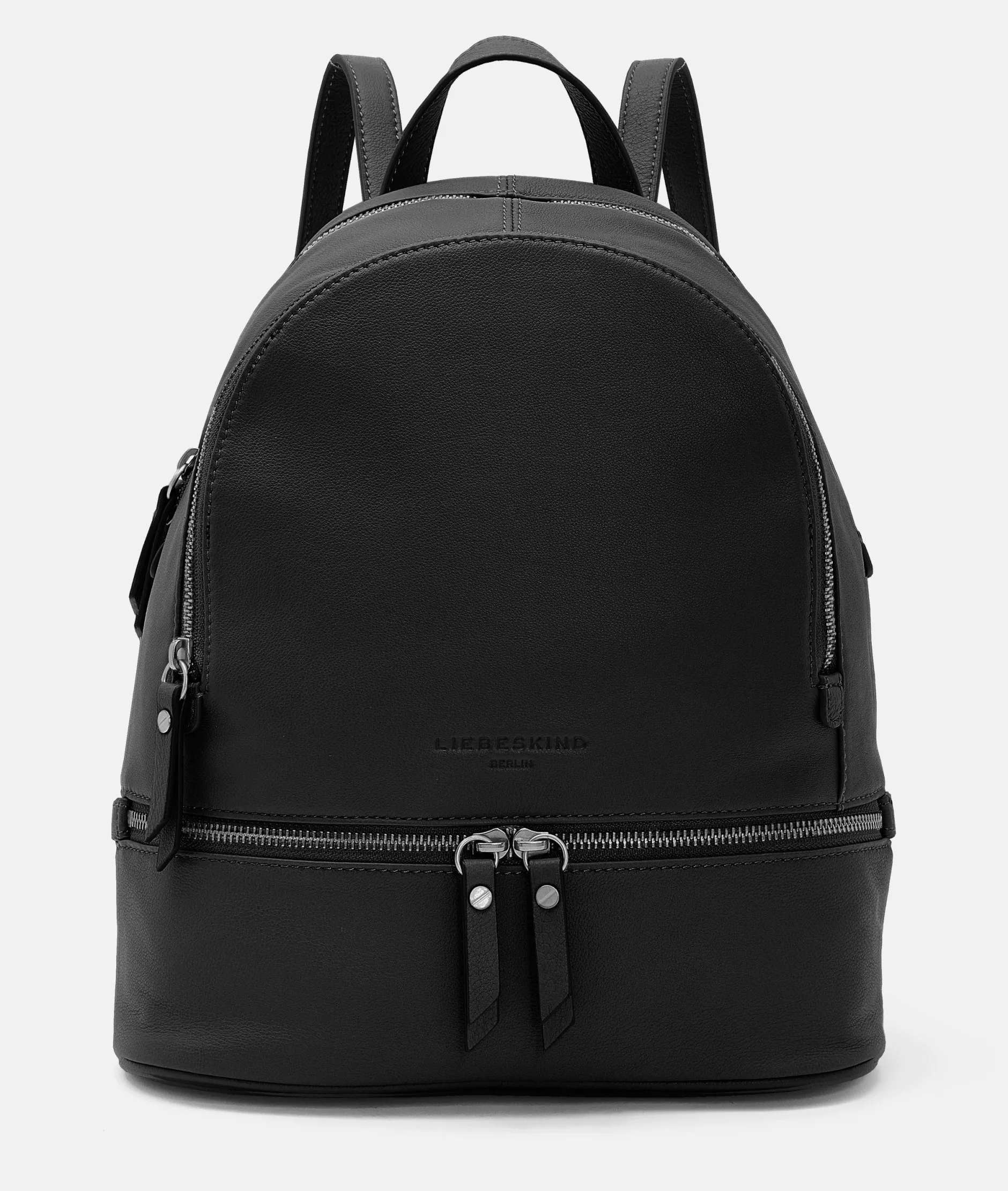 LIEBESKIND BERLIN Alita Backpack