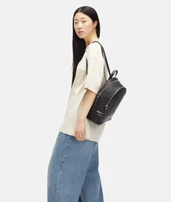 LIEBESKIND BERLIN  Alita Backpack