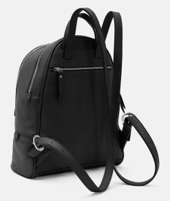 LIEBESKIND BERLIN Alita Backpack