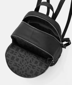 LIEBESKIND BERLIN Alita Backpack