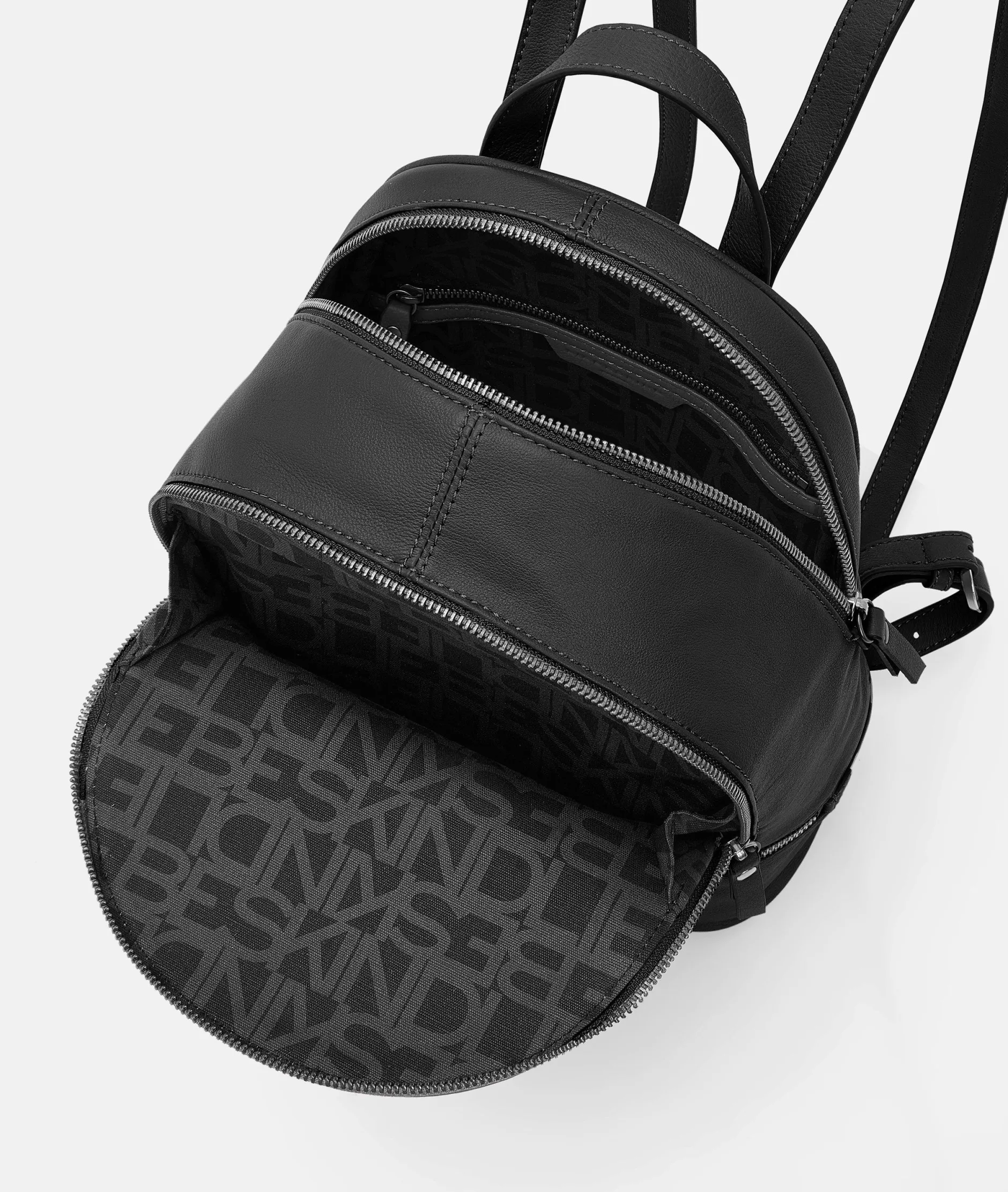 LIEBESKIND BERLIN Alita Backpack