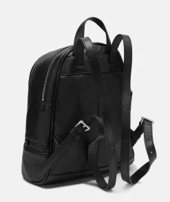 LIEBESKIND BERLIN  Alita Backpack M