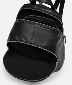 LIEBESKIND BERLIN  Alita Backpack M