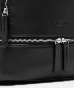 LIEBESKIND BERLIN  Alita Backpack M