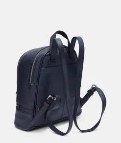 LIEBESKIND BERLIN  Alita Backpack M