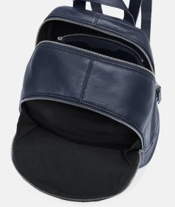 LIEBESKIND BERLIN  Alita Backpack M