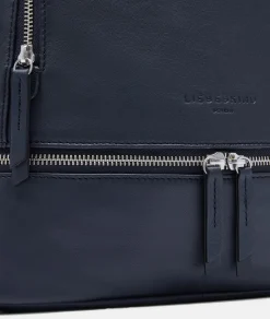 LIEBESKIND BERLIN  Alita Backpack M