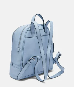 LIEBESKIND BERLIN  Alita Backpack M