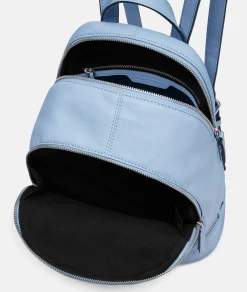 LIEBESKIND BERLIN  Alita Backpack M
