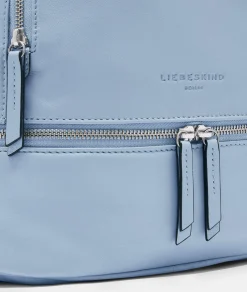 LIEBESKIND BERLIN  Alita Backpack M