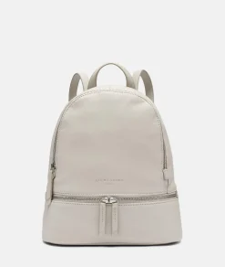 LIEBESKIND BERLIN  Alita Backpack M