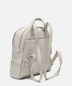 LIEBESKIND BERLIN  Alita Backpack M