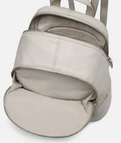 LIEBESKIND BERLIN  Alita Backpack M