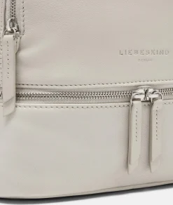 LIEBESKIND BERLIN  Alita Backpack M