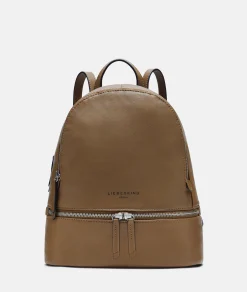 LIEBESKIND BERLIN  Alita Backpack M