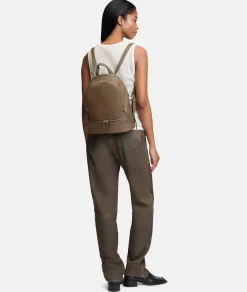 LIEBESKIND BERLIN  Alita Backpack M