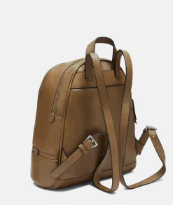 LIEBESKIND BERLIN  Alita Backpack M