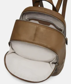 LIEBESKIND BERLIN  Alita Backpack M